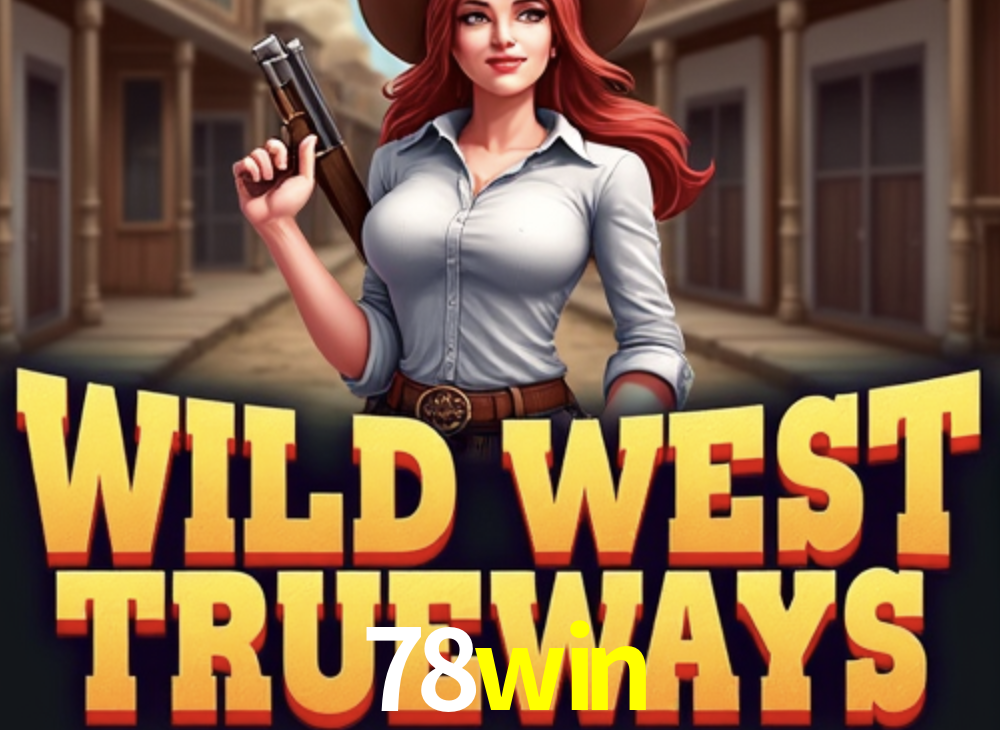 Security Systems 78win