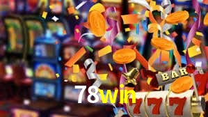 78win: A Experiência de Casino com Jogos de Mesa ao Vivo