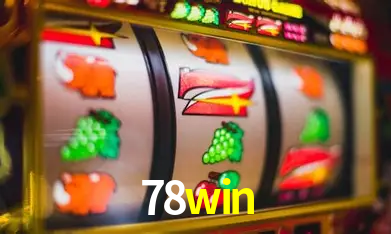 Desvendando o Mundo dos Jogos Virtuais na 78win