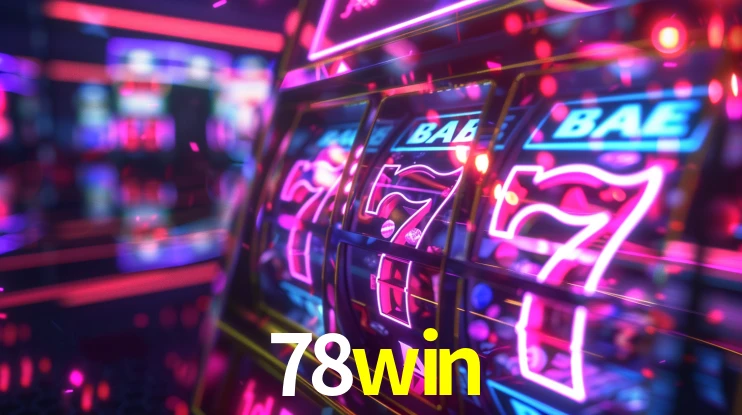 Secure Login 78win
