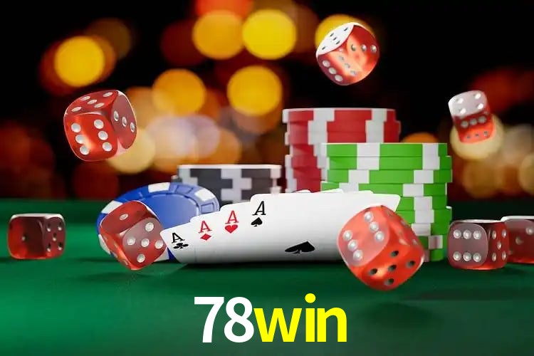 Estatísticas Esportivas 78win