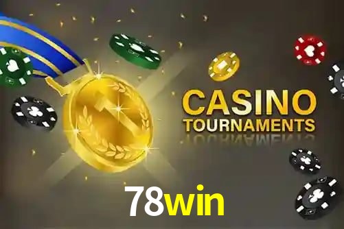 78win,78win.com