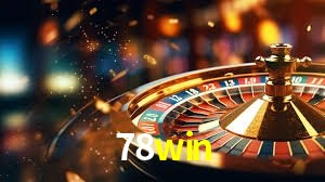 Tecnologia da Plataforma 78win