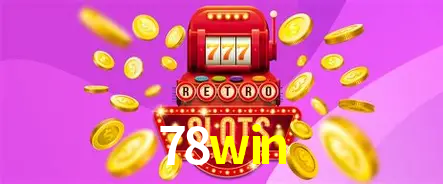 A Popularidade dos Caça-Níqueis no 78win