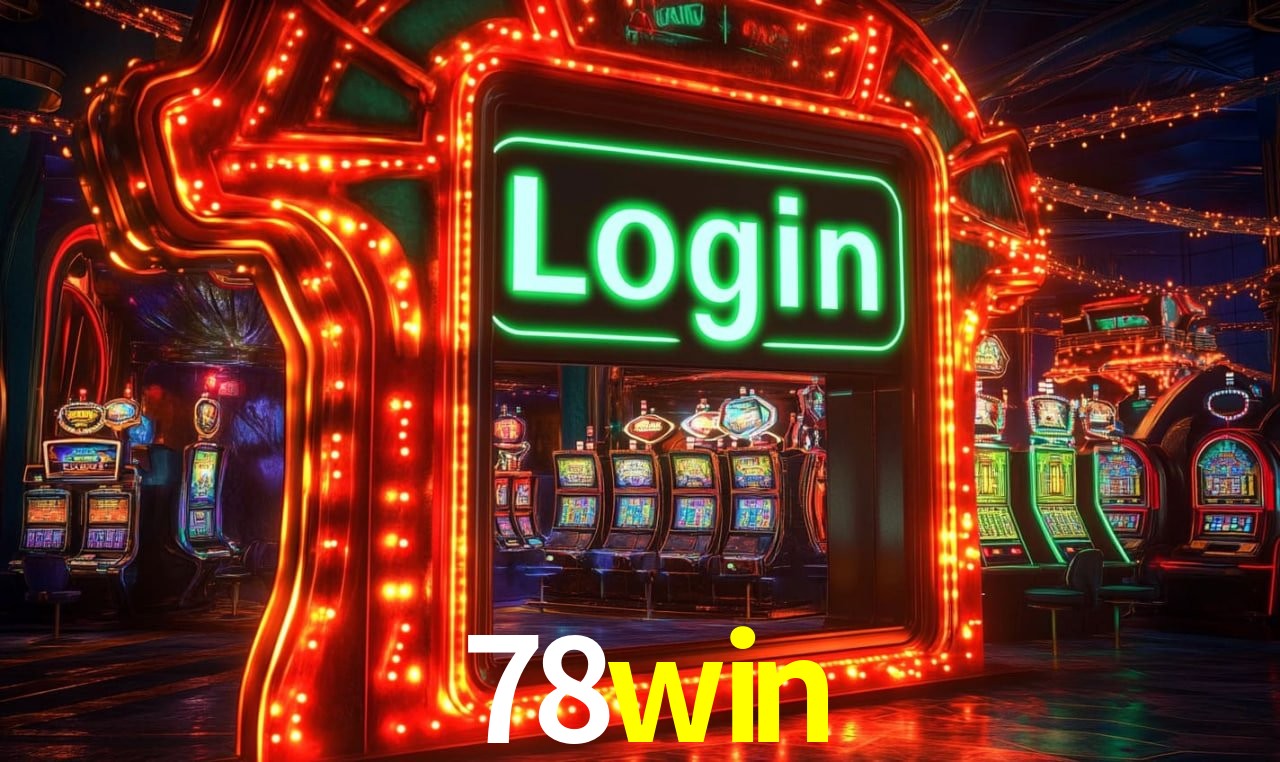 Programa VIP 78win
