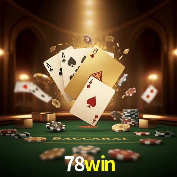 Football Betting 78win