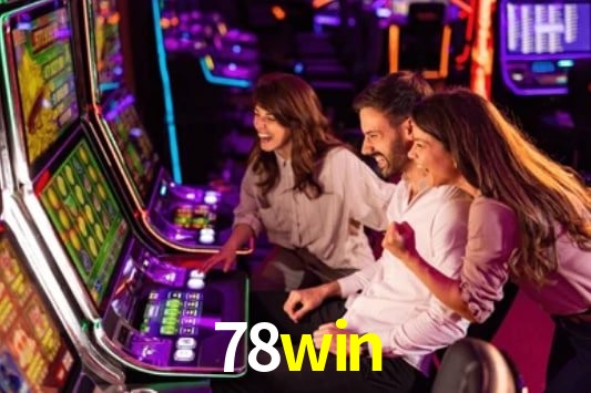 Explorando a Categoria de Eventos em Apostas na 78win