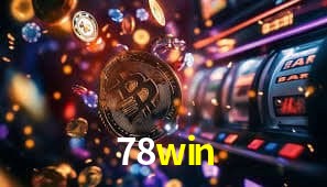 Descubra a Essência do 78win: Nossa História e Compromissos