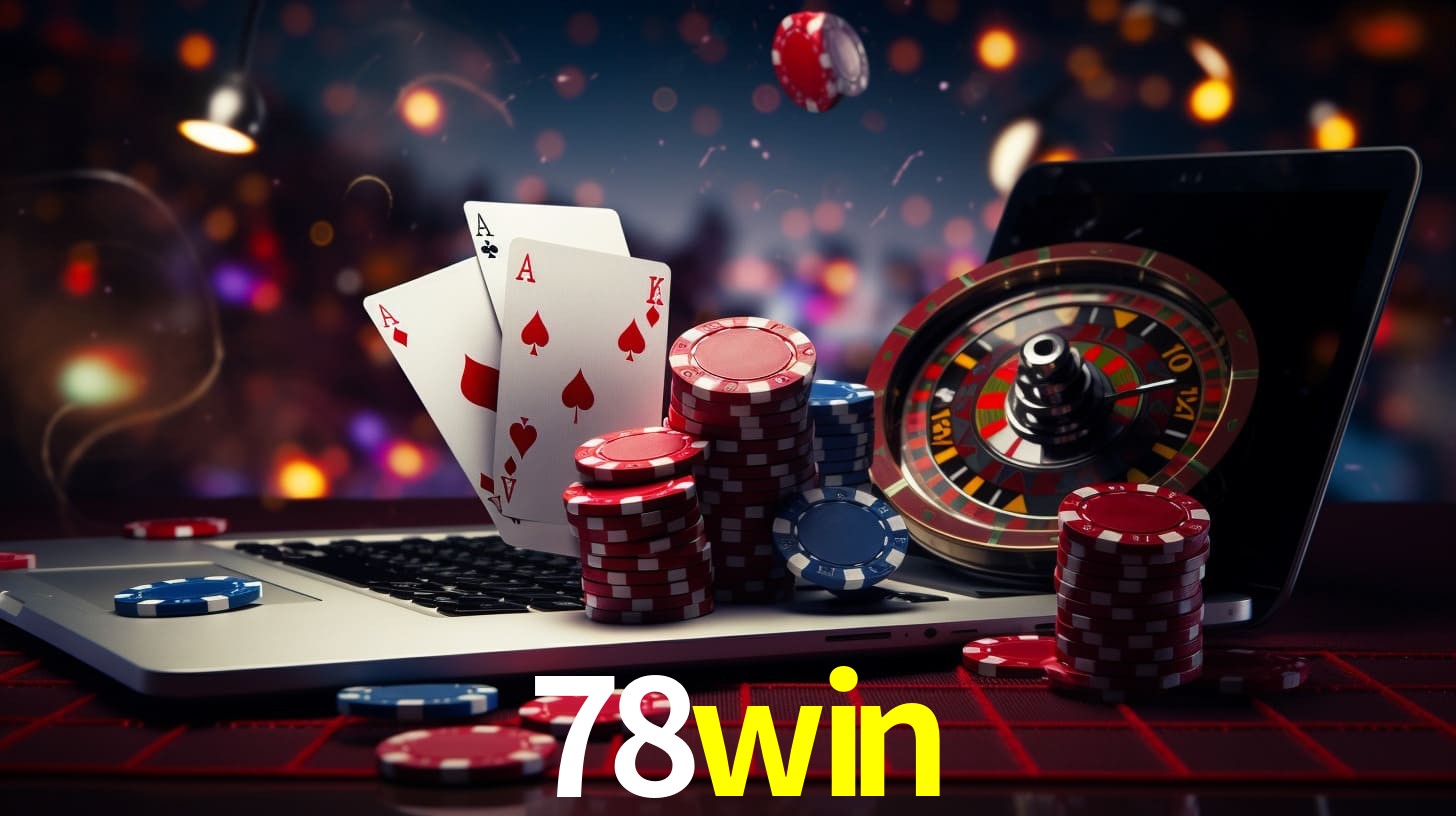 Crash Games Strategies 78win