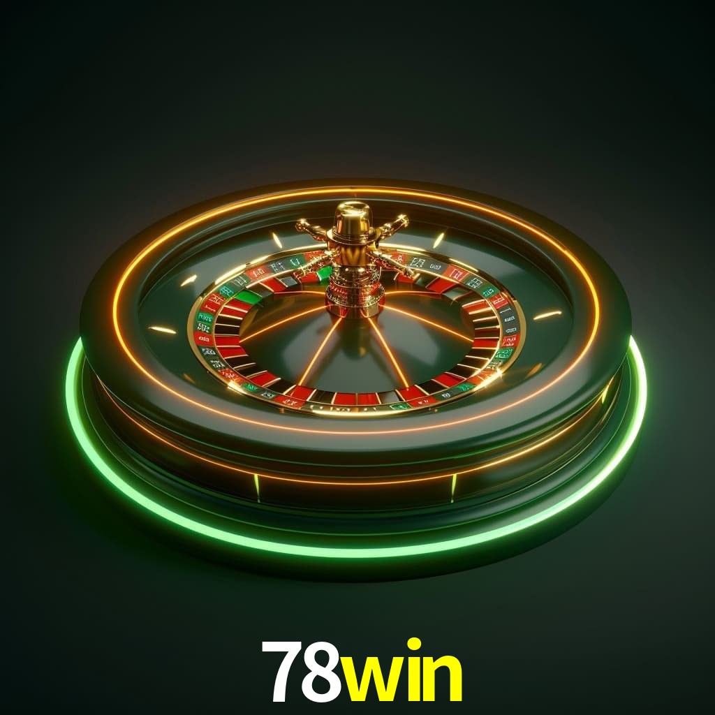 78win.com