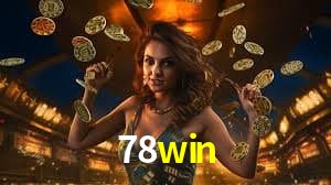 Player Reviews 78win