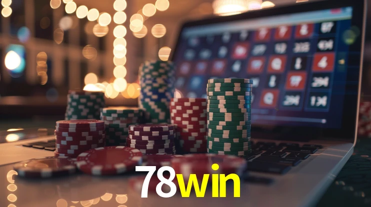 2FA Security 78win