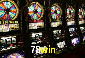 A Revolução dos Aplicativos de Jogos no 78win