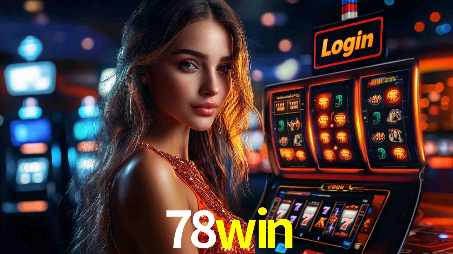 78win