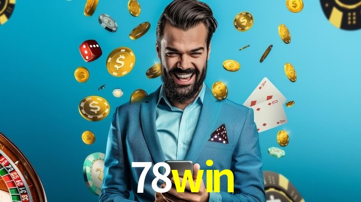 Games Directory 78win