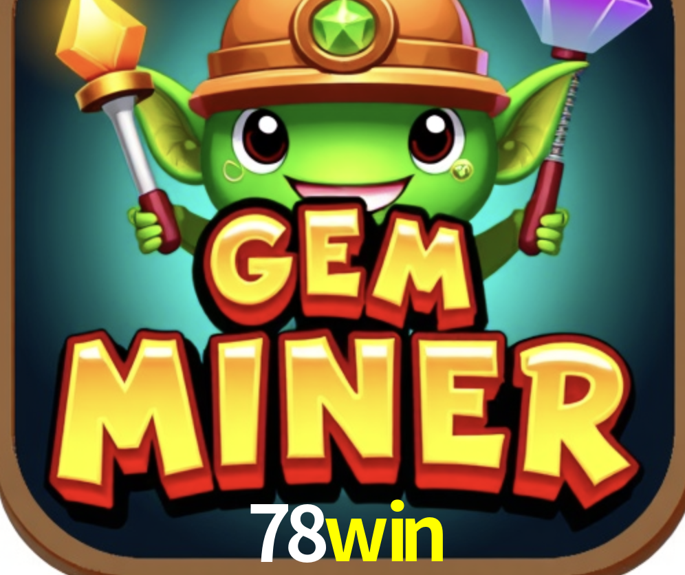 API Integration 78win