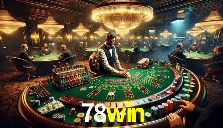 Bonus Features 78win