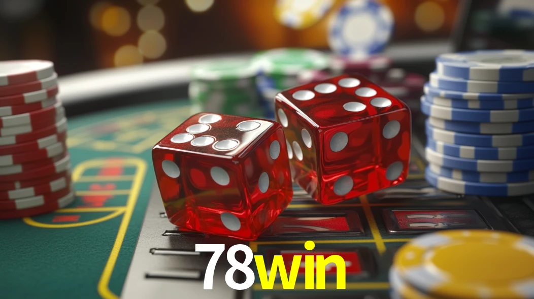 VIP Casino 78win