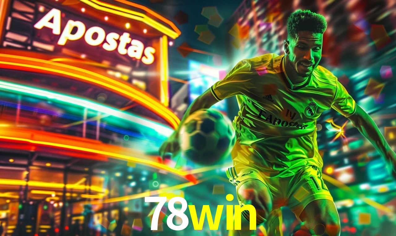 Apostas de Basquete 78win