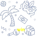 Apostas Esportivas na 78win: Um Guia Completo