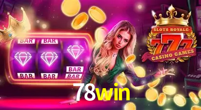 A Experiência Imersiva dos Cassinos Ao Vivo no 78win