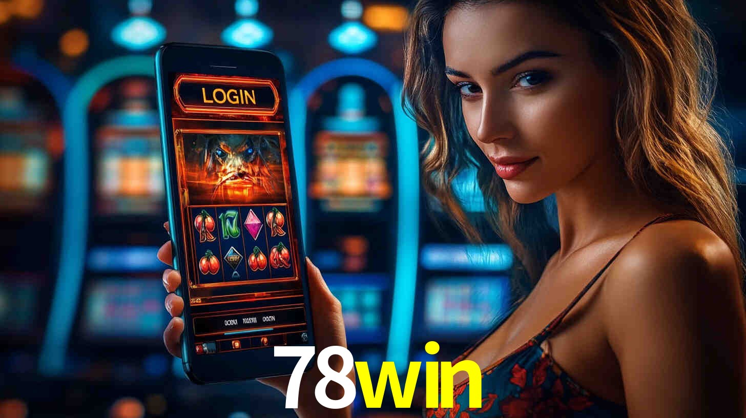 78win