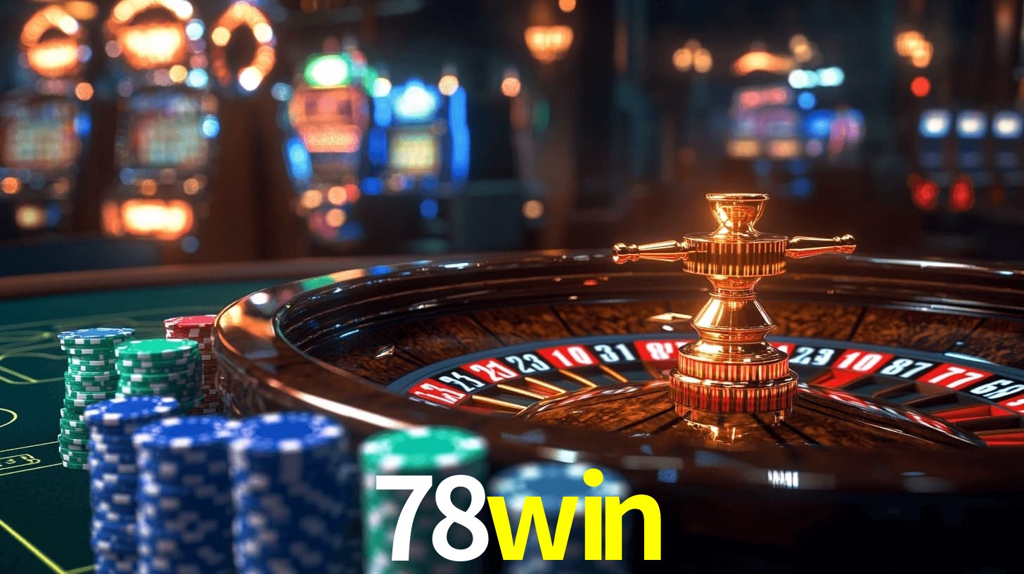 78win
