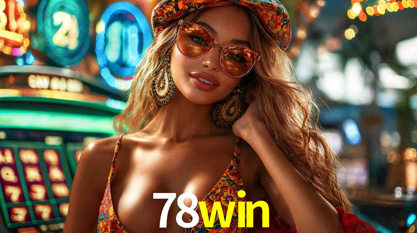 Programa VIP 78win