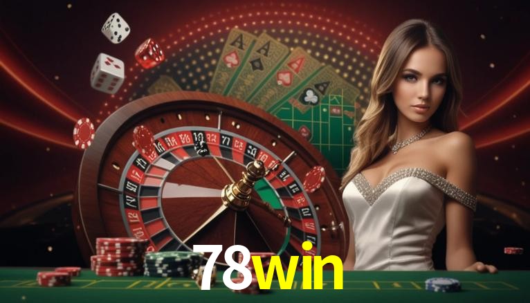 Account Benefits 78win