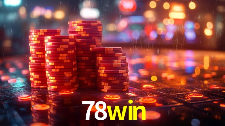 78win,78win.com
