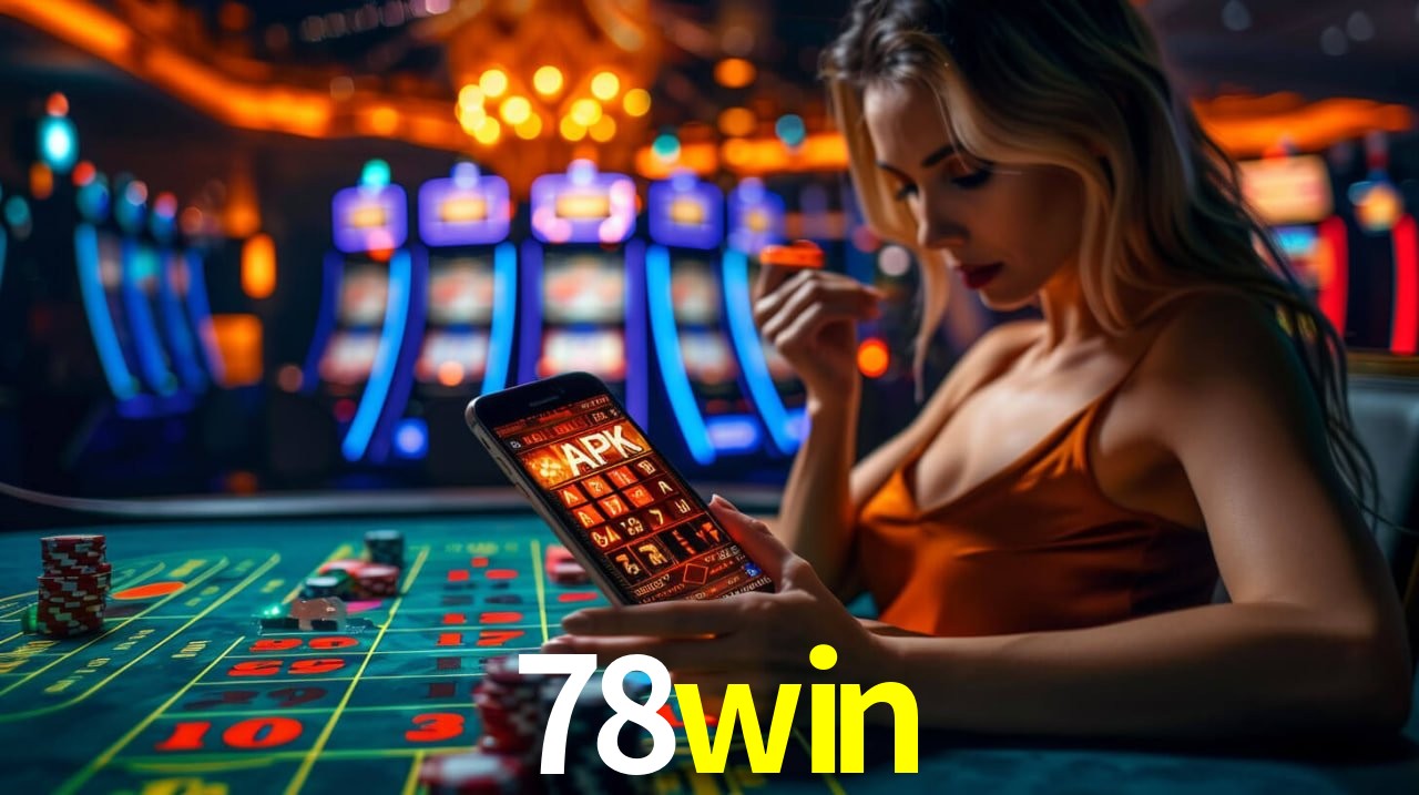 Basketball Betting 78win