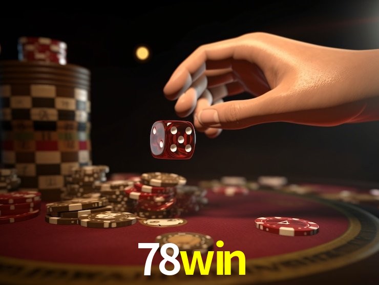 Apostas de Tênis 78win