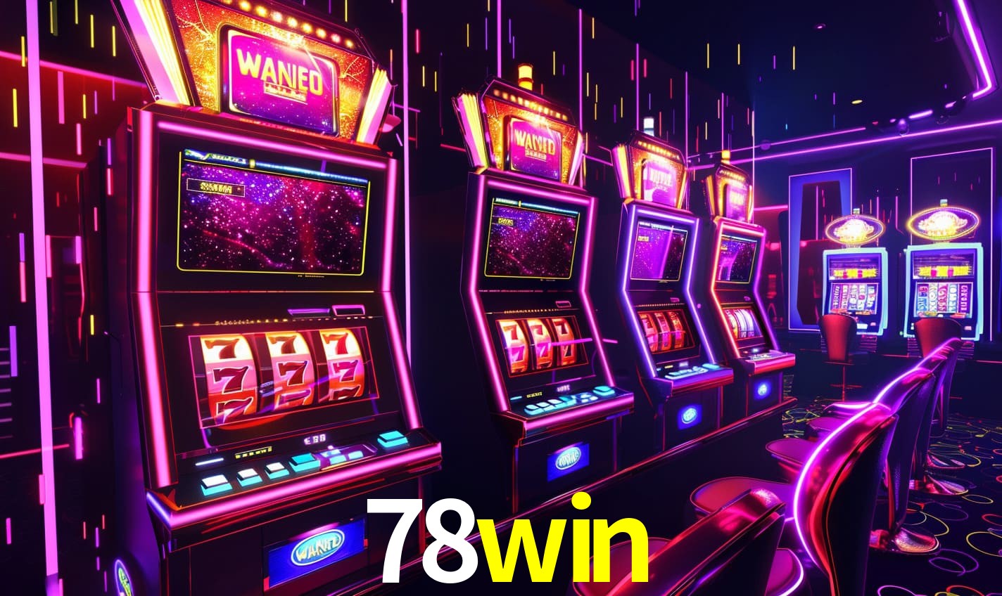 Descubra o Programa VIP da 78win: Vantagens Exclusivas para Jogadores