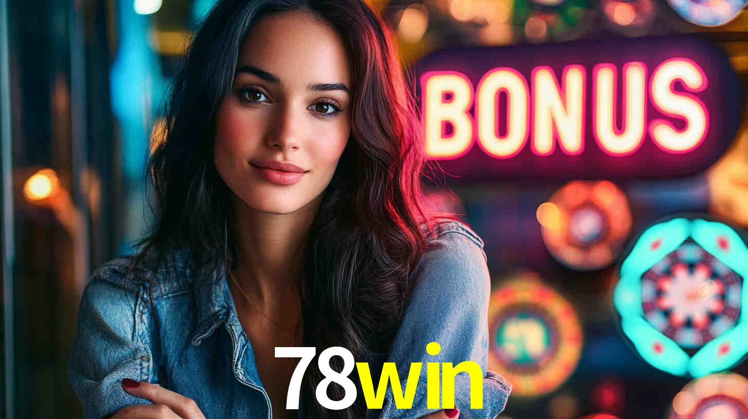 78win,78win.com