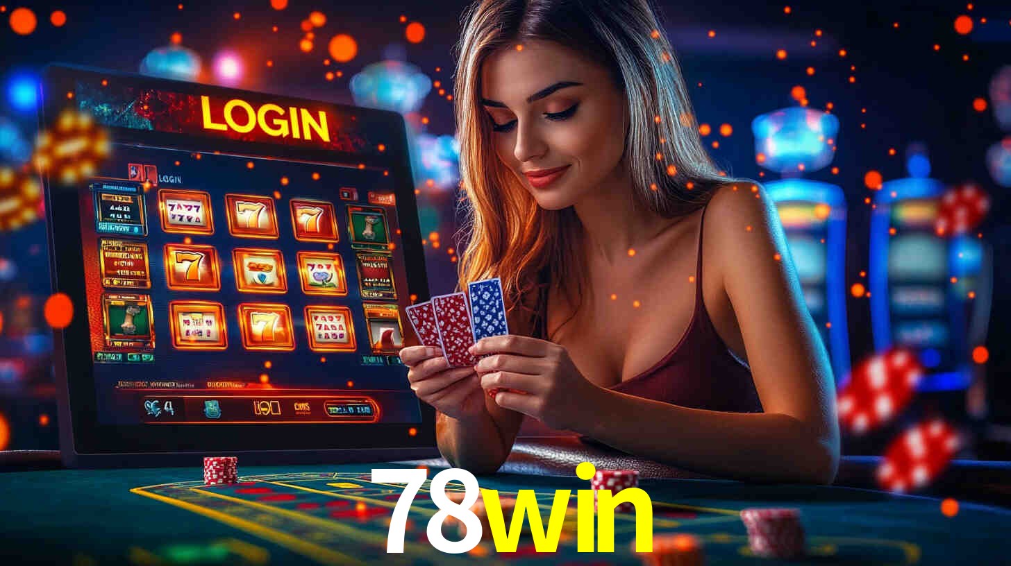 78win.com