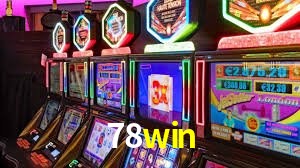 A Experiência Imersiva dos Cassinos Ao Vivo no 78win