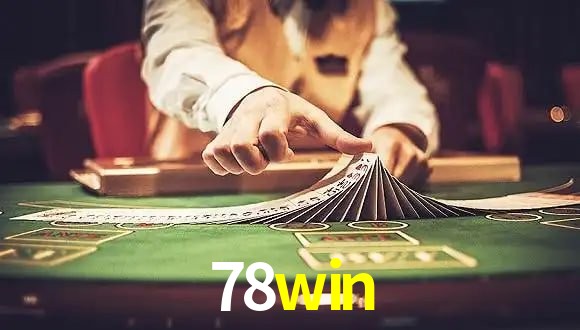Tennis Betting 78win