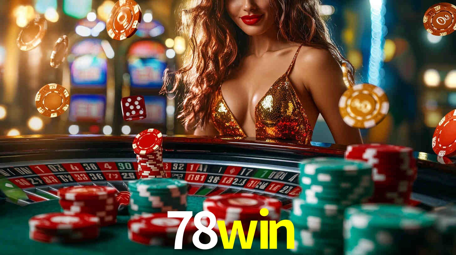 Daily Bonuses 78win