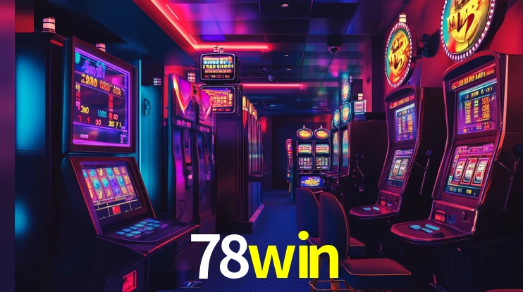 Instant EasyPaisa 78win