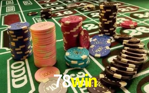 78win,78win.com