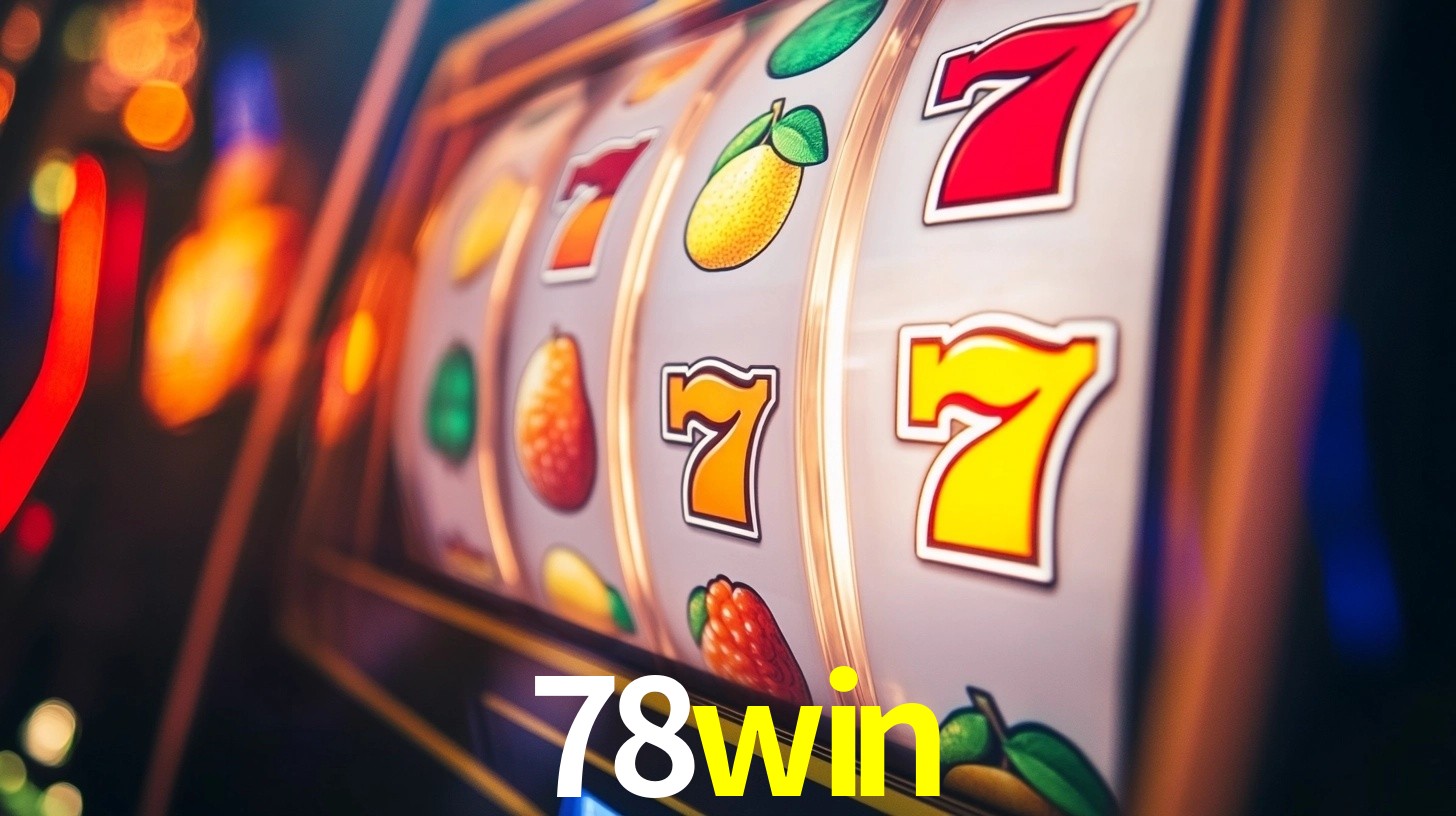 Exclusive Games 78win