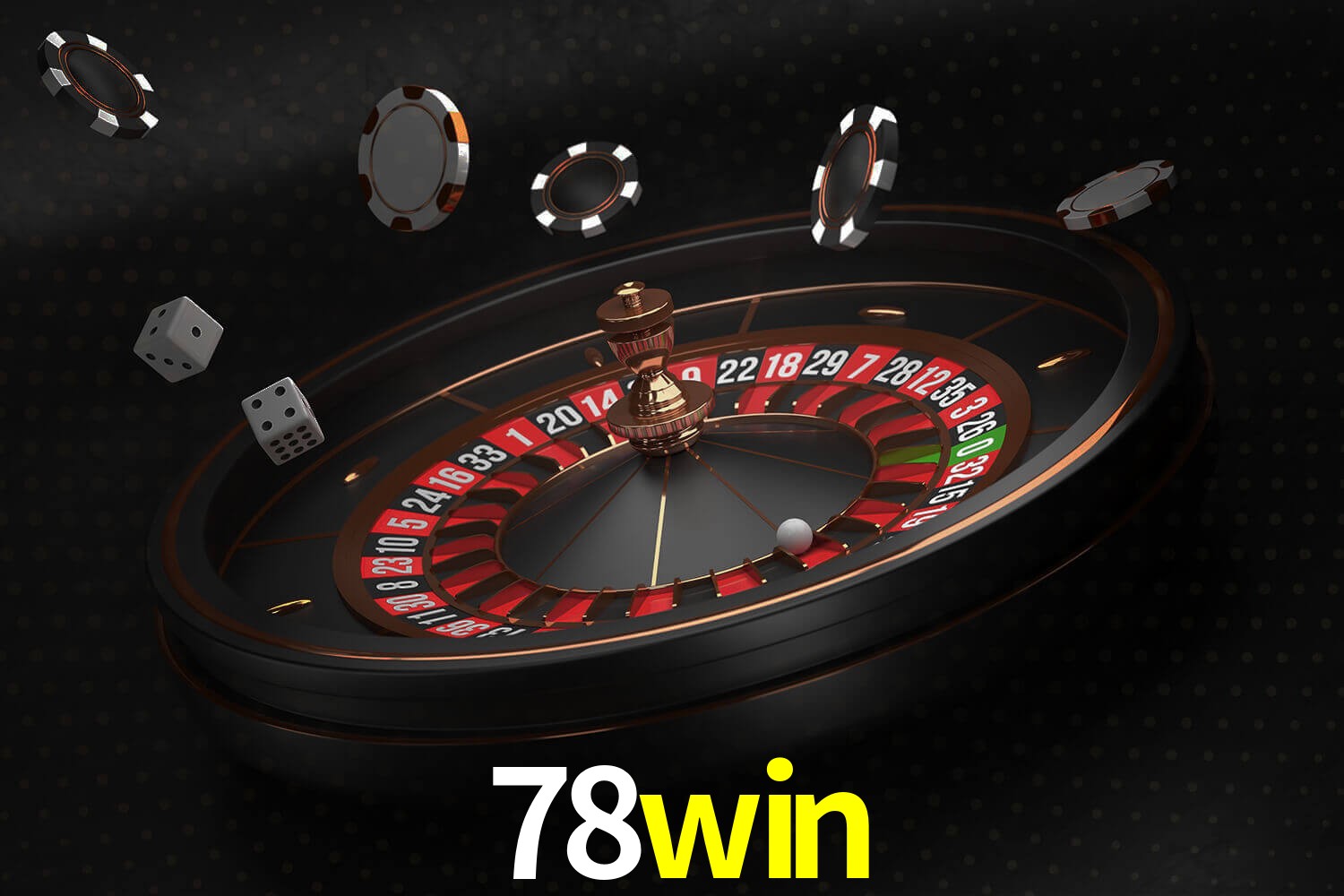 78win plataforma
