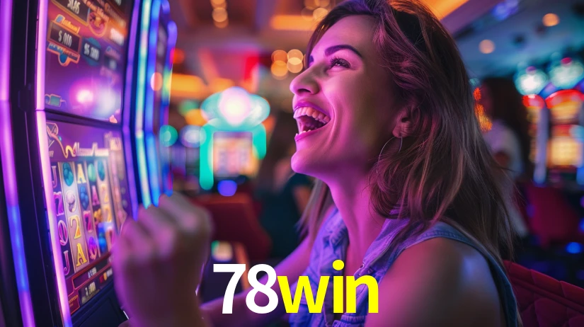 78win