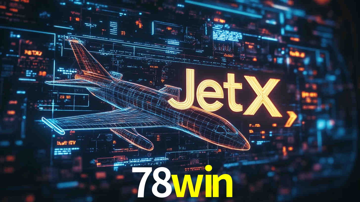 A Revolução dos Aplicativos de Jogos no 78win