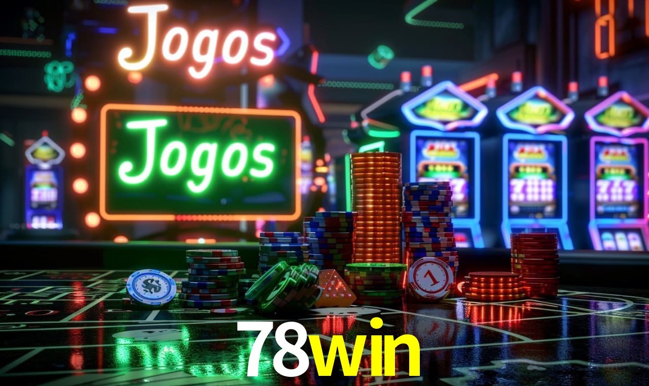 78win,78win.com