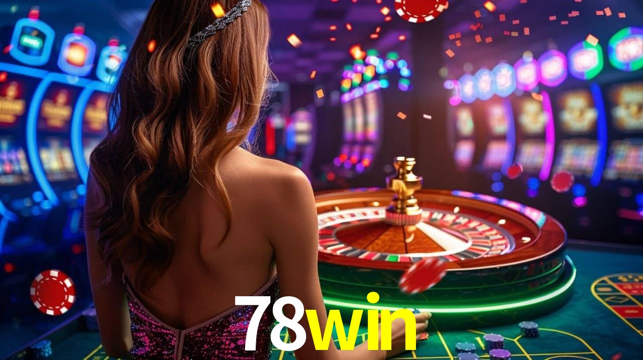 78win