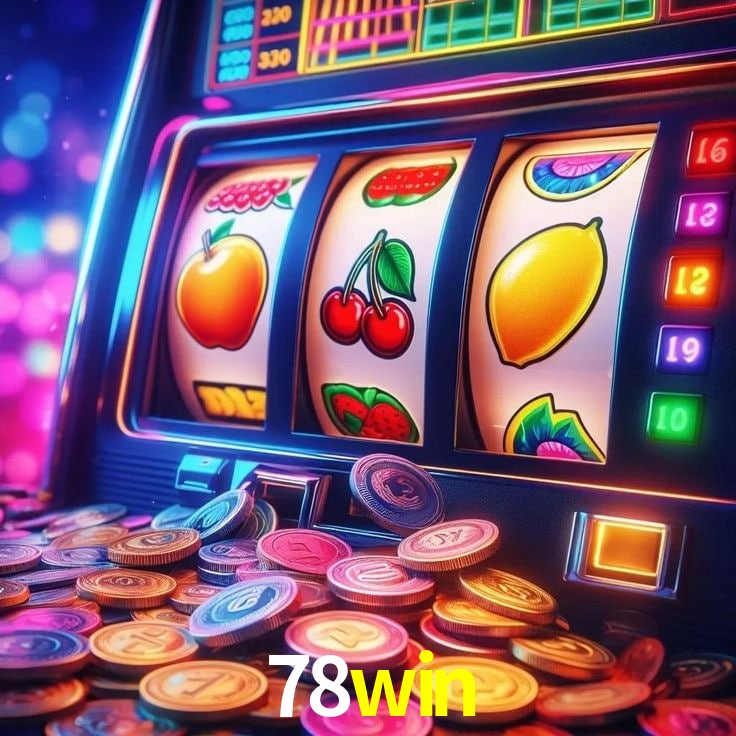 Casino VIP 78win