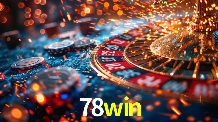 Quick Registration 78win