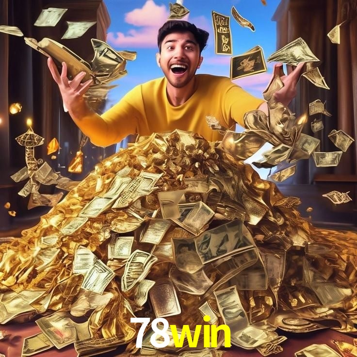 Interface Premium 78win