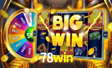 Explorando a Categoria de Eventos em Apostas na 78win